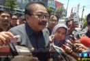 DPP GMNI Nilai Pakde Karwo Layak Mengemban Amanah Jadi Wantimpres - JPNN.com