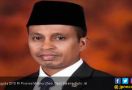 Senator Maluku Utara Usulkan Pembentukan Kementerian Adat dan Kebudayaan - JPNN.com