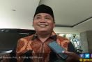 Kapal Tiongkok Kawal Kapal Pencuri Ikan di Natuna, Arief Poyuono Beri Komentar Begini - JPNN.com