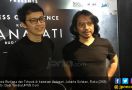 Dewa Budjana dan Tohpati Gelar Konser dan Peluncuran Album Janapati - JPNN.com