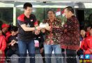 Menpora Beri Kejutan Buat Hendra Setiawan dan Herry IP - JPNN.com