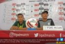 PSMS vs Persibat: Tuan Rumah Targetkan Poin Penuh Meski Pincang - JPNN.com