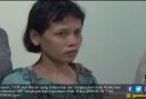 Poniyem Dideportasi Setelah Dipenjara Empat Bulan di Singapura - JPNN.com