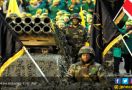 Israel Ancam Lancarkan Serangan Preventif, Hizbullah Bereaksi Keras - JPNN.com