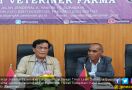 Kementan Tingkatkan Ekspor Produk Peternakan ke Timor Leste - JPNN.com