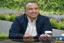 Terbukti Korupsi Proyek BTS 4G, Anang Latif Divonis 18 Tahun Penjara - JPNN.com