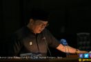Menyusul Jokowi, Ridwan Kamil Akan Pindahkan Ibu Kota Jabar - JPNN.com