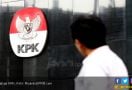 Netizen X Kompak Mengkritik Kompol Rossa Purba: Merusak Nama KPK! - JPNN.com