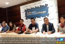 Yuk Investasi Sambil Beramal Lewat IndoSterling Aset Manajemen - JPNN.com