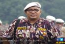 FKPPI DKI: Demo Tolak UU Cipta Kerja Menghambat Penanganan COVID-19 - JPNN.com