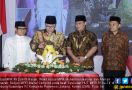 Syukuran HUT MPR RI Berlangsung Khidmat - JPNN.com