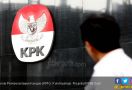 KPK Jerat Makelar Tanah Pemkot Bandung - JPNN.com