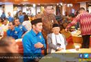 Ma'ruf Amin Pengin KNPI Ambil Peran Penting dalam Kepemimpinan Bangsa - JPNN.com