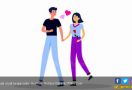 Tetap Romantis, Ini 5 Ide Sederhana Merayakan Valentine Bersama Pasangan - JPNN.com
