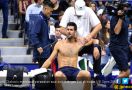 Dengan Kondisi Bahu Tak Sempurna, Novak Djokovic Maju ke Babak Ketiga US Open - JPNN.com