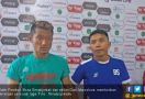 Pelatih Persibat Batang Akui PSMS Medan Tampil Lebih Baik - JPNN.com