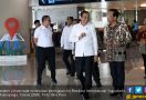 Bandara Internasional Yogyakarta Ditargetkan Rampung Akhir 2019 - JPNN.com