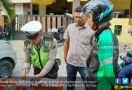 Operasi Zebra Akan Digelar Pekan Depan, Siap-Siap! - JPNN.com