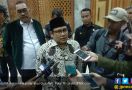 Gus AMI Ungkit Kebijakan Gus Dur Ubah Nama Irian Jaya jadi Papua - JPNN.com