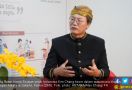 Dubes Kim: Indonesia-Korea Berbagi Nilai yang Sama - JPNN.com