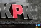 2 Anak Buah Menteri Enggar Digarap KPK Hari Ini - JPNN.com