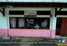 Kantor Antara Biro Papua Dirusak Massa, Kami Ikut Prihatin - JPNN.com