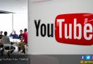 Youtube Buka Slot Iklan Politik untuk Politisi di Amerika Serikat - JPNN.com