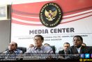 Catat! Tidak akan Ada Opsi Referendum Untuk Papua - JPNN.com