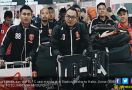 Perseru BLFC Siap Turunkan Tiga Pemain Baru Lawan Persija Jakarta - JPNN.com