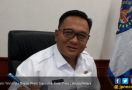 Pemkot Depok Akan Tertibkan Bangunan di Lahan UIII - JPNN.com