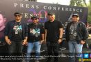 Westlife Diharapkan Bikin Borobudur Makin Terkenal - JPNN.com