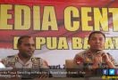 Warga Manokwari Akan Demo Lagi, Kapolda Papua Barat : Polri - TNI tak Sedang Hadapi Musuh - JPNN.com