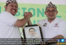 Pemuda Tani Indonesia Gelar Jambore Nasional, Begini Pesan Fadli Zon - JPNN.com