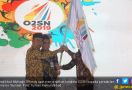 Sumsel Ditetapkan jadi Tuan Rumah O2SN 2020 - JPNN.com