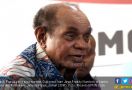 Tokoh Papua: Jangan Mau Diprovokasi karena Peristiwa Ini - JPNN.com