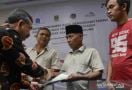 Dua Daerah Belum Menyelesaikan Pembebasan Lahan Kereta Cepat Jakarta-Bandung - JPNN.com