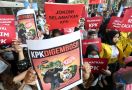 Saran Pemuda Muhammadiyah untuk Pansel Capim KPK, Penting - JPNN.com