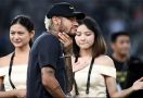2019 Adalah Tahun yang Buruk Buat Neymar - JPNN.com