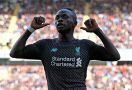 Biasanya Pemalu, Sadio Mane Marah-Marah, Salah jadi Tersangka - JPNN.com