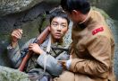 The Battle: Roar to Victory, Perjuangan Veteran Korea Melawan Jepang - JPNN.com