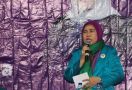 Siti Mukaromah Prioritaskan Kemajuan Perempuan Bangsa - JPNN.com