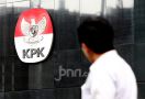Sesalkan Tak Dilibatkan Bahas Revisi UU KPK - JPNN.com