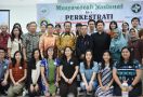 Bamsoet Minta PERKESTRATI Merumuskan Urgensi Kebutuhan Traditional Chinese Medicine - JPNN.com