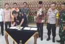 Strategi Bea Cukai Mengamankan Perdagangan di Wilayah Tanjungpinang - JPNN.com