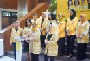 Hetifah: Perempuan Golkar Dukung Ketahanan Pangan - JPNN.com