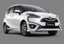 Toyota Recall Sejumlah Model yang Dijual di Indonesia, Maaf - JPNN.com
