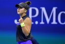 Muda, Ayu, dan Bikin Gemas, Bianca Andreescu Tembus 8 Besar US Open 2019 - JPNN.com