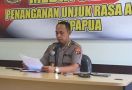 Situasi Terkini Wilayah Papua - JPNN.com