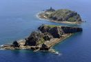 Antisipasi Manuver Ilegal Tiongkok, Polisi Jepang Jaga Ketat Kepulauan Senkaku - JPNN.com