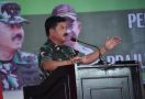 Sinergisitas TNI dan Polri Jadi Obat Ampuh Menjaga Keutuhan NKRI - JPNN.com